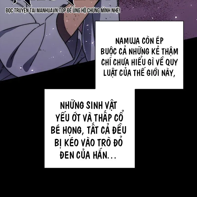 Ma Vương 18 Tuổi Chương 32 - Trang 128