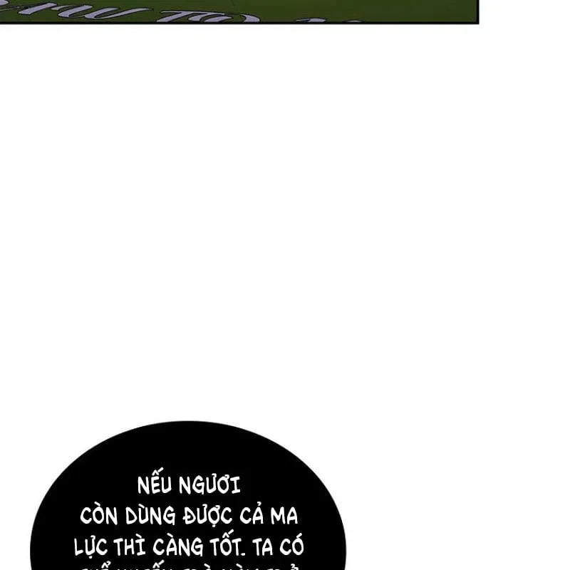 Ma Vương 18 Tuổi Chương 32 - Trang 14