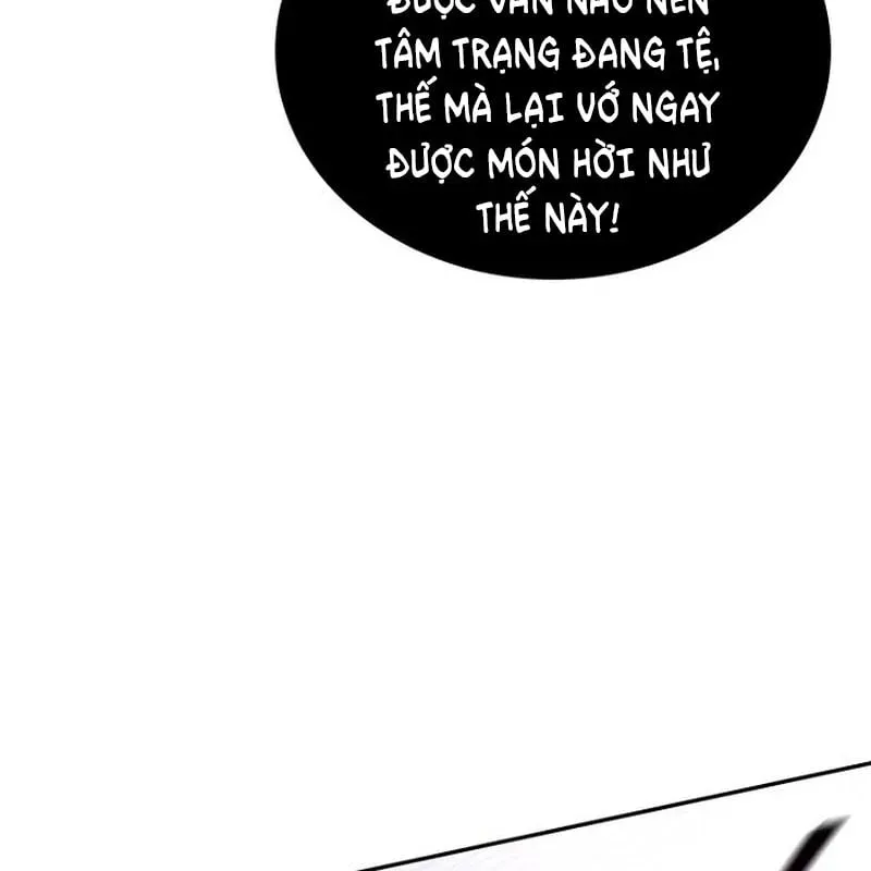 Ma Vương 18 Tuổi Chương 32 - Trang 16