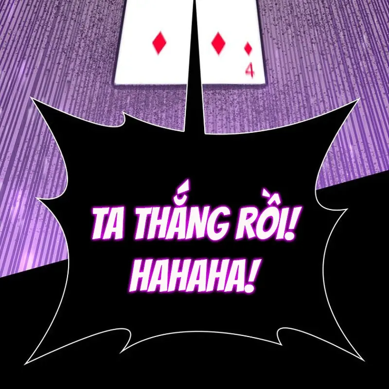 Ma Vương 18 Tuổi Chương 32 - Trang 152
