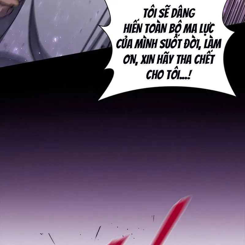 Ma Vương 18 Tuổi Chương 32 - Trang 155