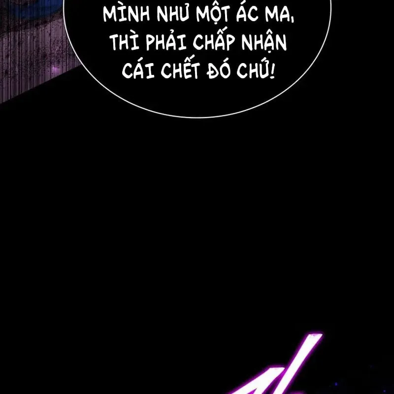 Ma Vương 18 Tuổi Chương 32 - Trang 164