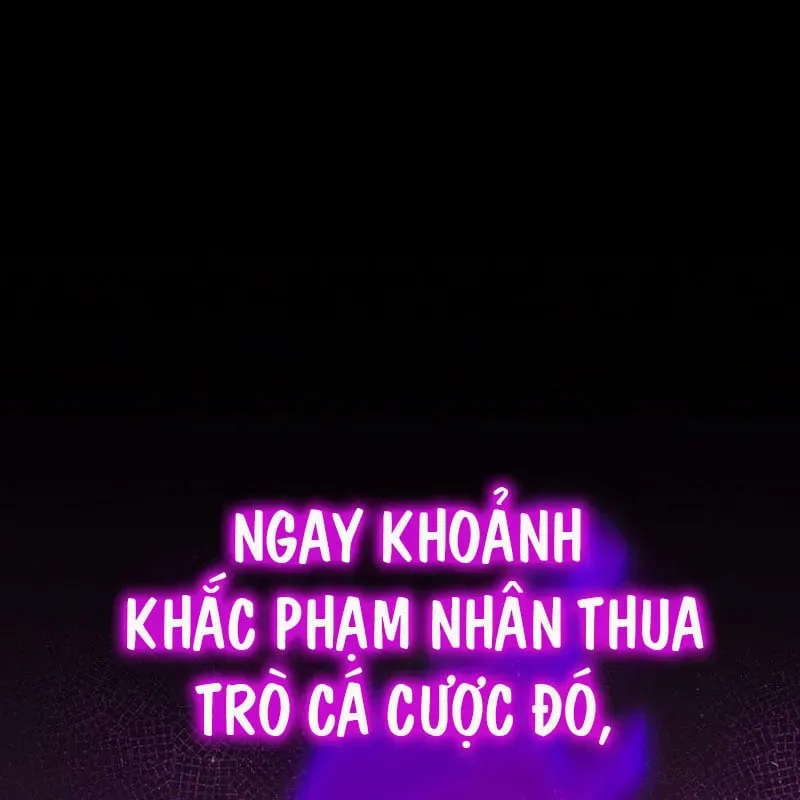 Ma Vương 18 Tuổi Chương 32 - Trang 167