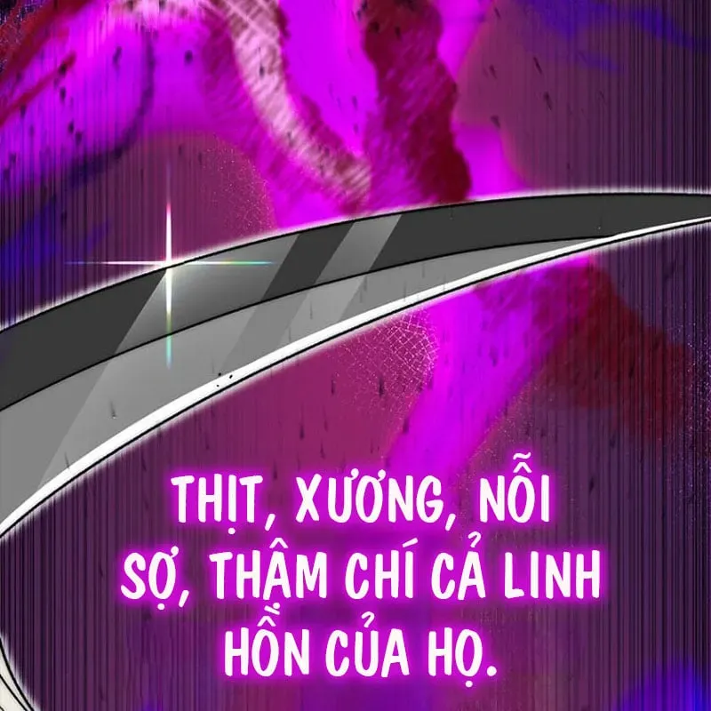 Ma Vương 18 Tuổi Chương 32 - Trang 174