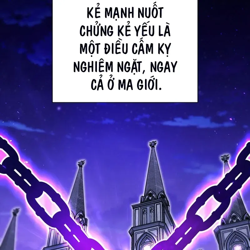 Ma Vương 18 Tuổi Chương 32 - Trang 178