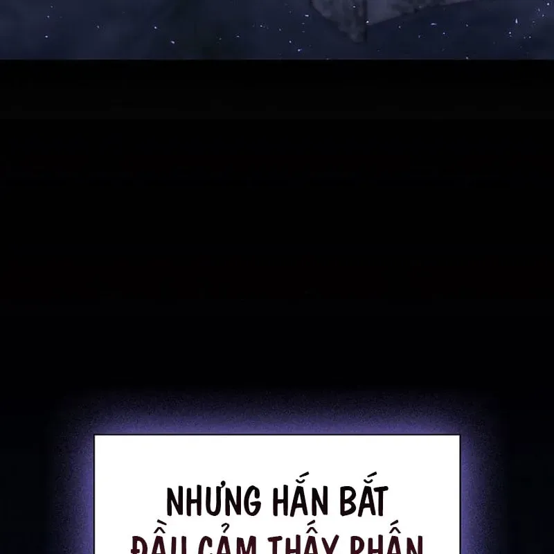 Ma Vương 18 Tuổi Chương 32 - Trang 180