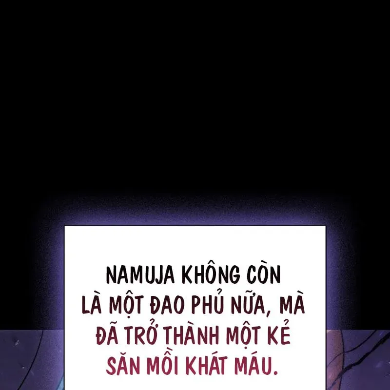 Ma Vương 18 Tuổi Chương 32 - Trang 184