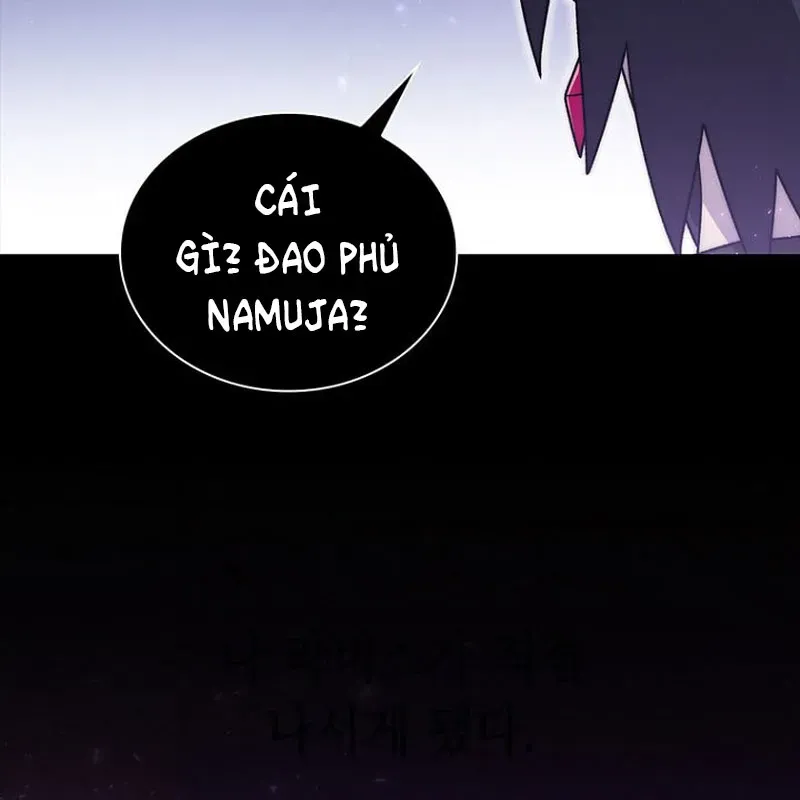 Ma Vương 18 Tuổi Chương 32 - Trang 190