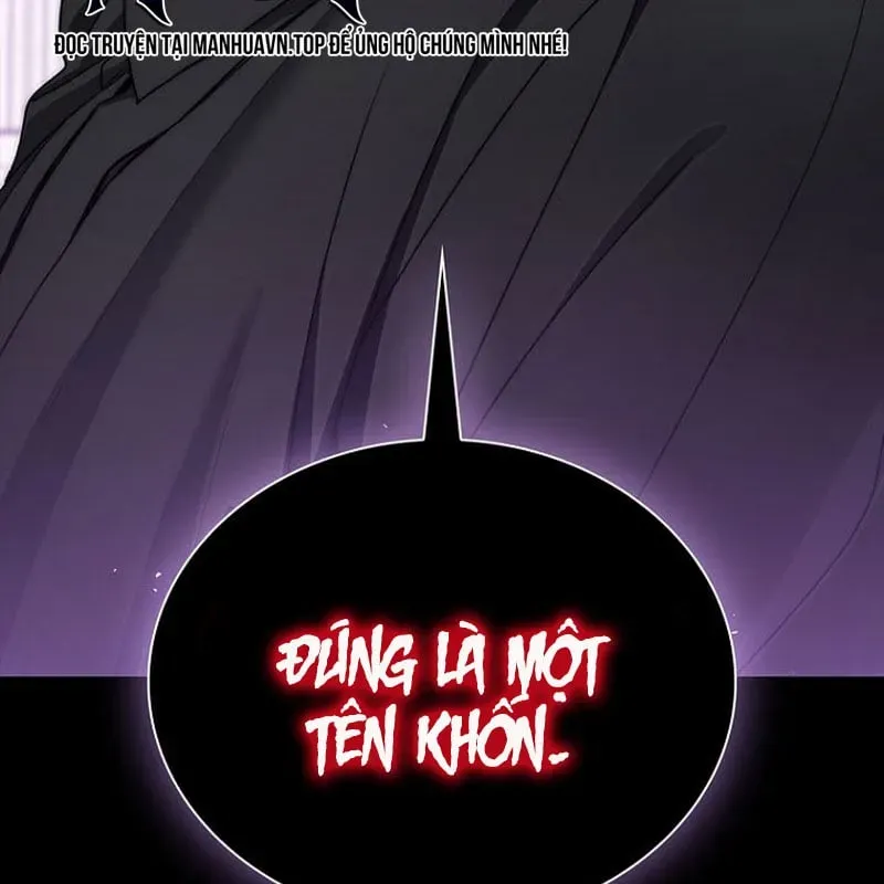 Ma Vương 18 Tuổi Chương 32 - Trang 194
