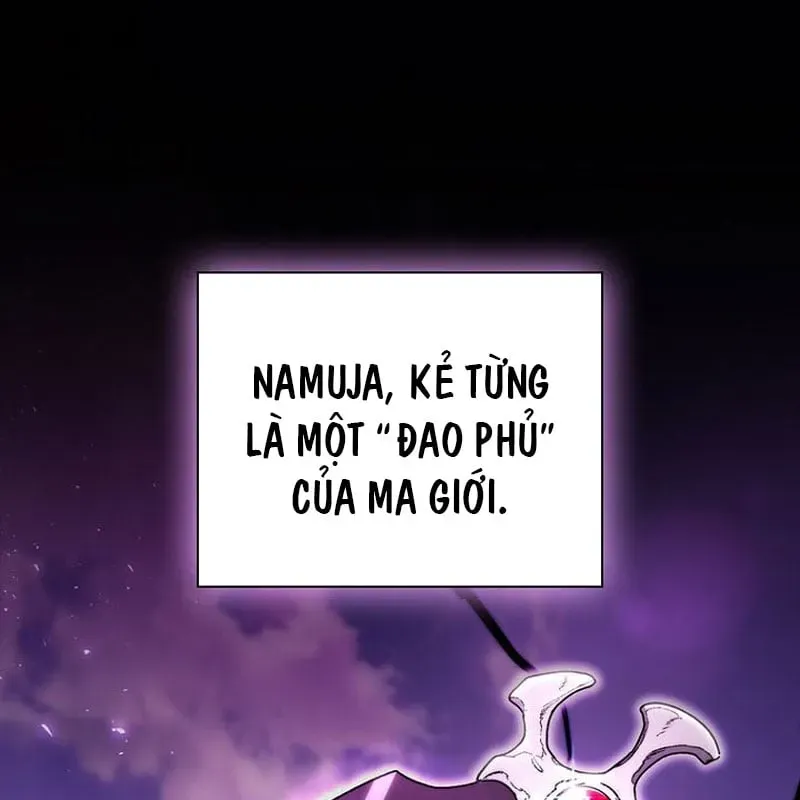 Ma Vương 18 Tuổi Chương 32 - Trang 27