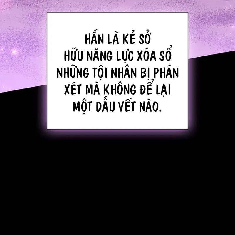 Ma Vương 18 Tuổi Chương 32 - Trang 30