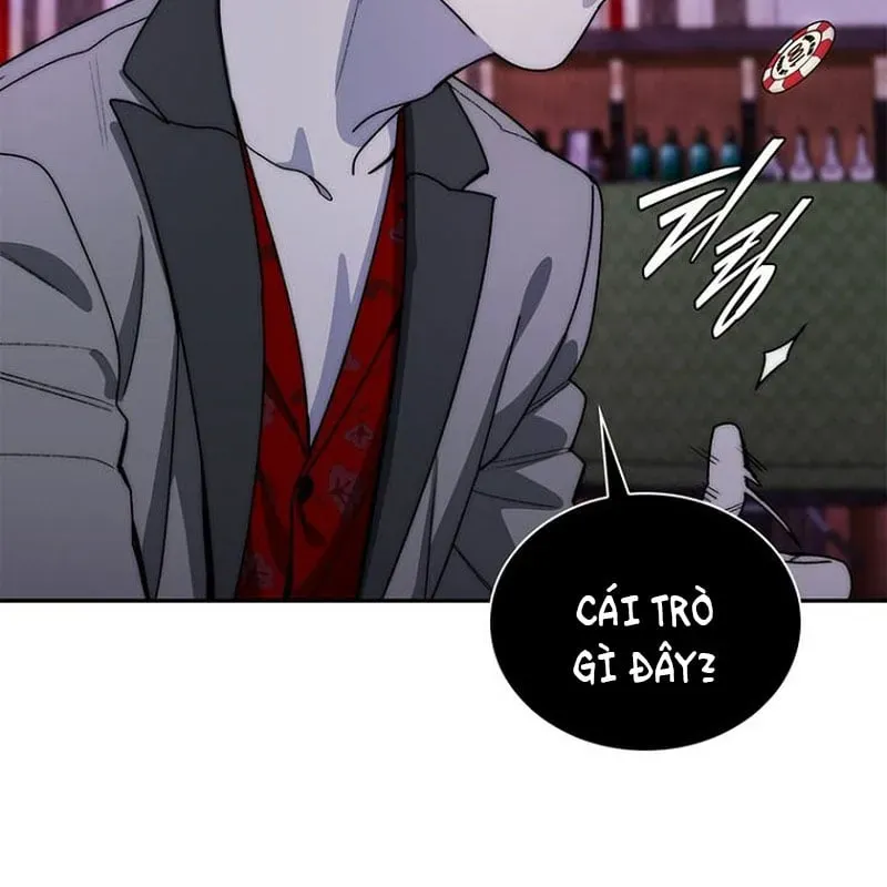 Ma Vương 18 Tuổi Chương 32 - Trang 4