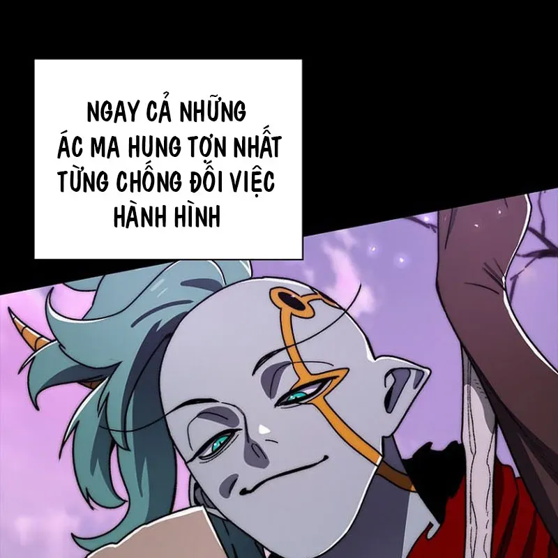 Ma Vương 18 Tuổi Chương 32 - Trang 31
