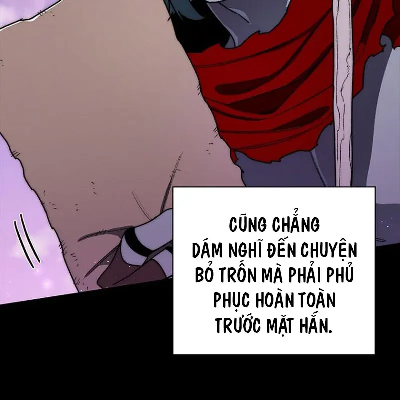 Ma Vương 18 Tuổi Chương 32 - Trang 32