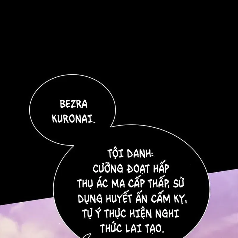 Ma Vương 18 Tuổi Chương 32 - Trang 33