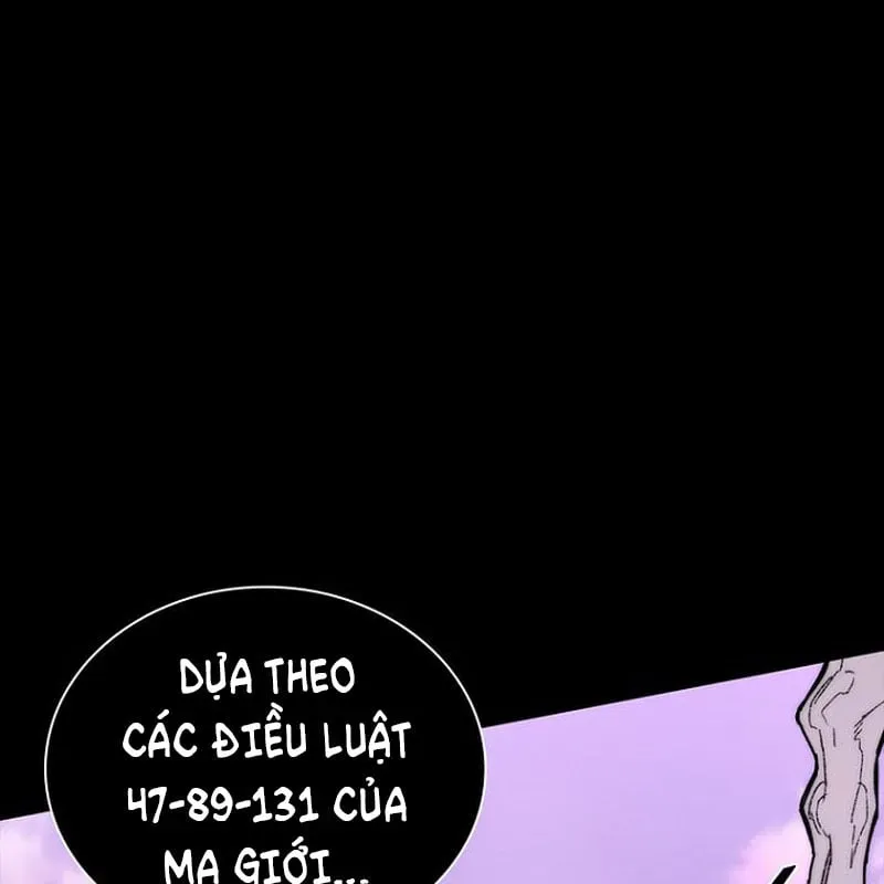 Ma Vương 18 Tuổi Chương 32 - Trang 36