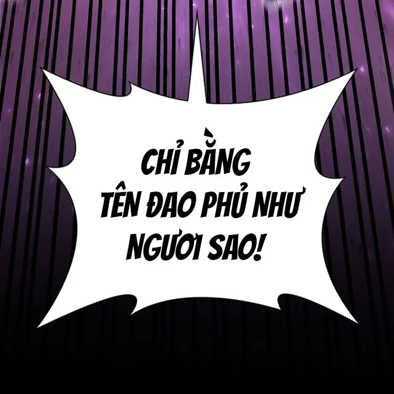 Ma Vương 18 Tuổi Chương 32 - Trang 48