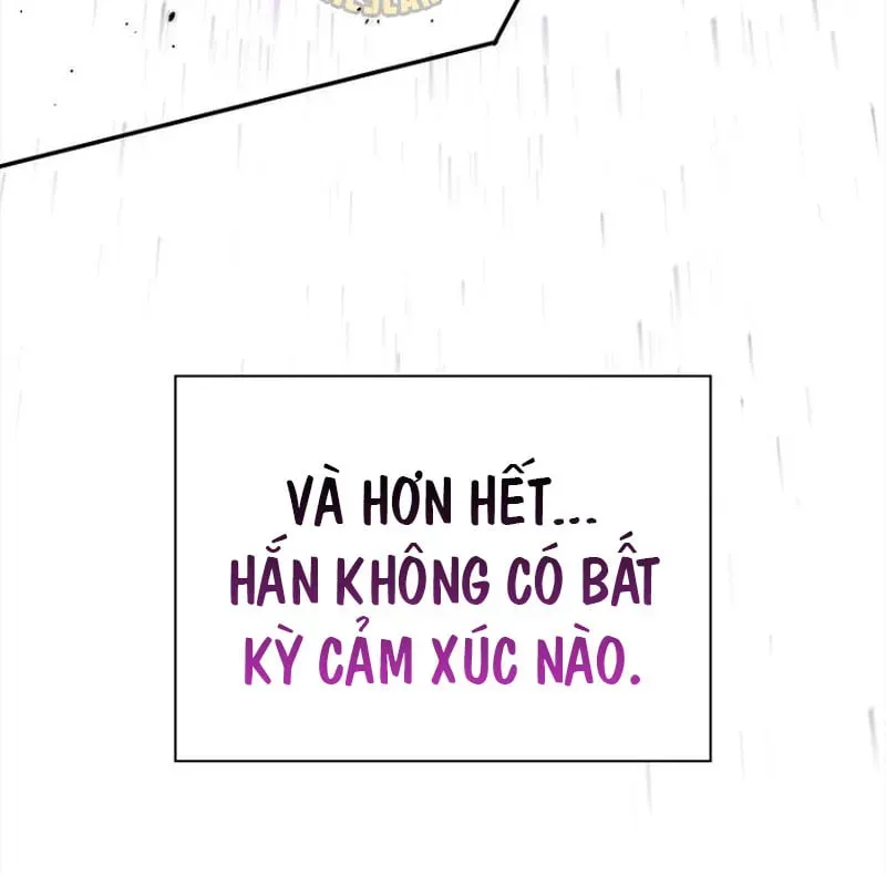 Ma Vương 18 Tuổi Chương 32 - Trang 58