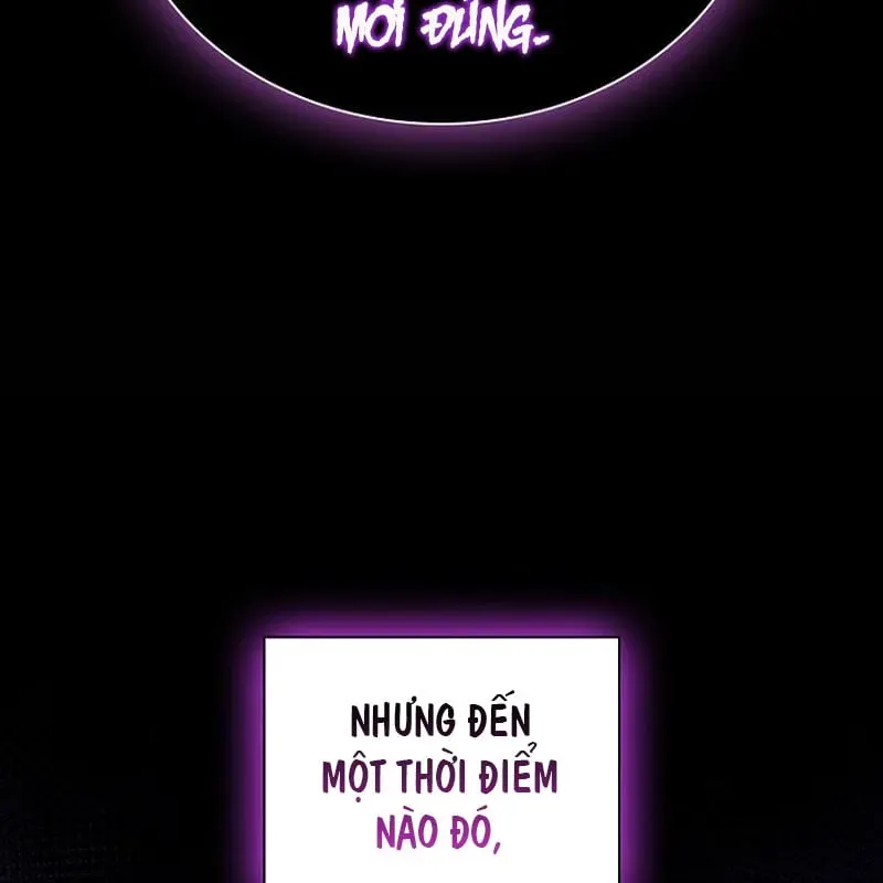 Ma Vương 18 Tuổi Chương 32 - Trang 64