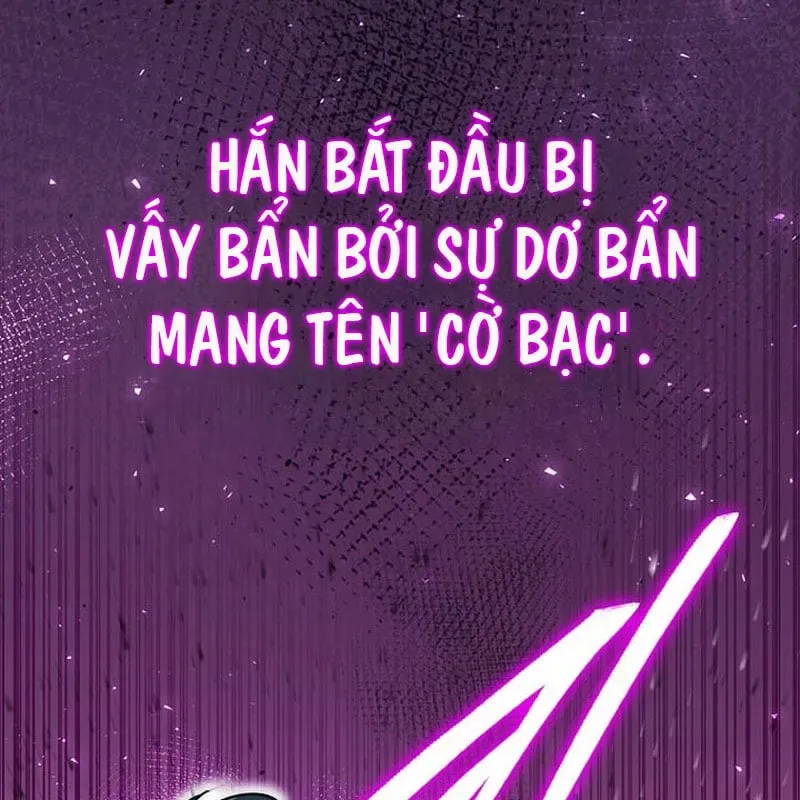 Ma Vương 18 Tuổi Chương 32 - Trang 68
