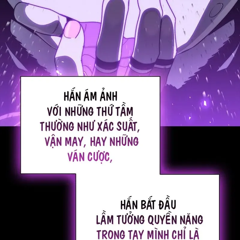 Ma Vương 18 Tuổi Chương 32 - Trang 71