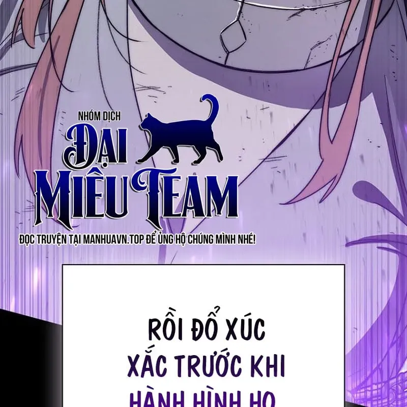 Ma Vương 18 Tuổi Chương 32 - Trang 76