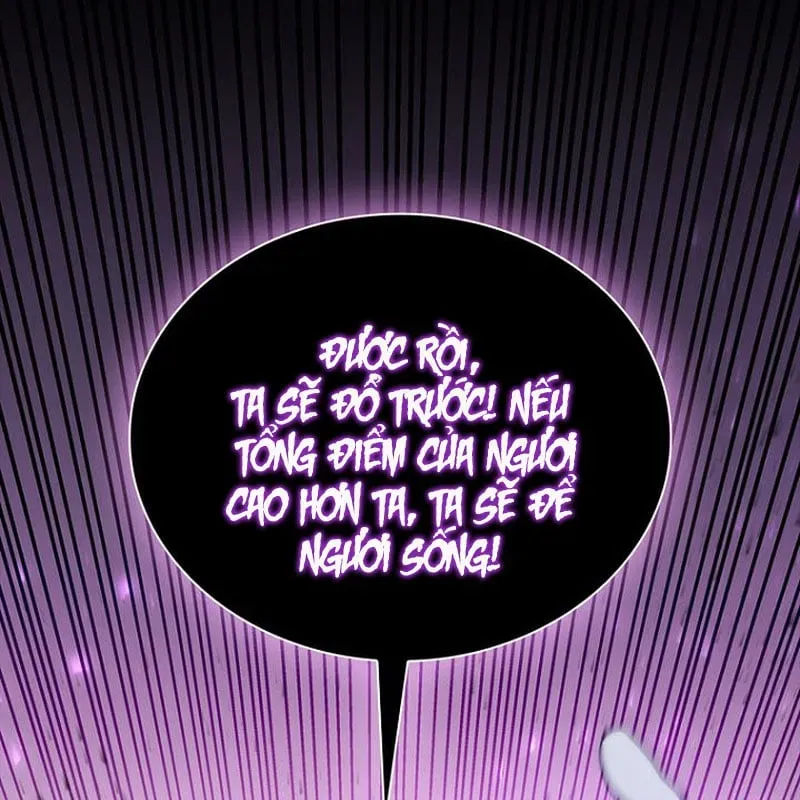 Ma Vương 18 Tuổi Chương 32 - Trang 83