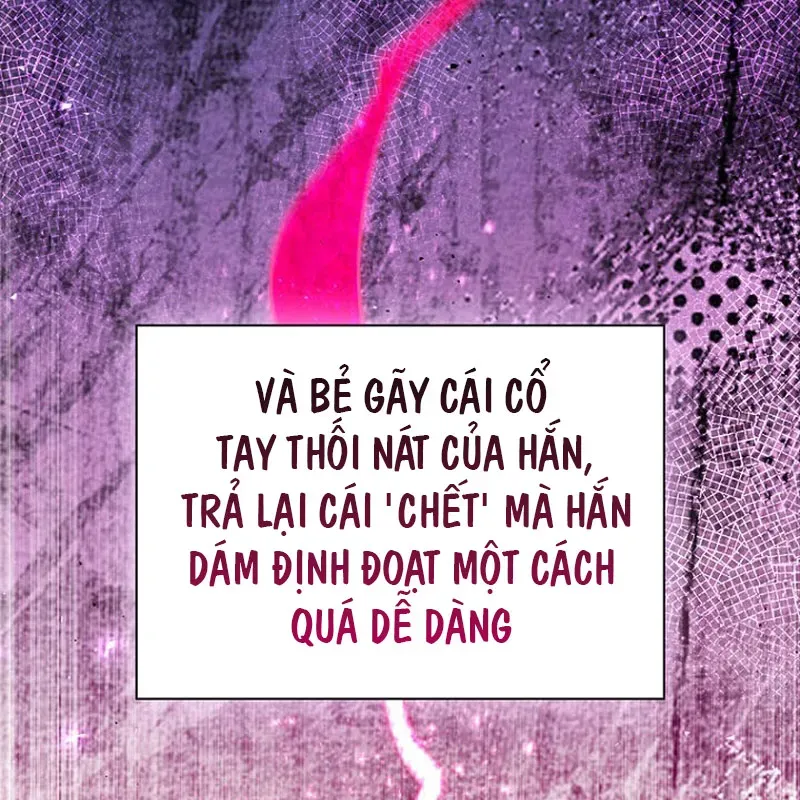 Ma Vương 18 Tuổi Chương 33 - Trang 11