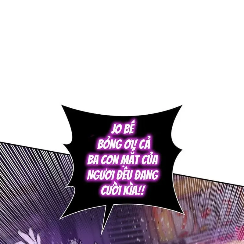 Ma Vương 18 Tuổi Chương 33 - Trang 107