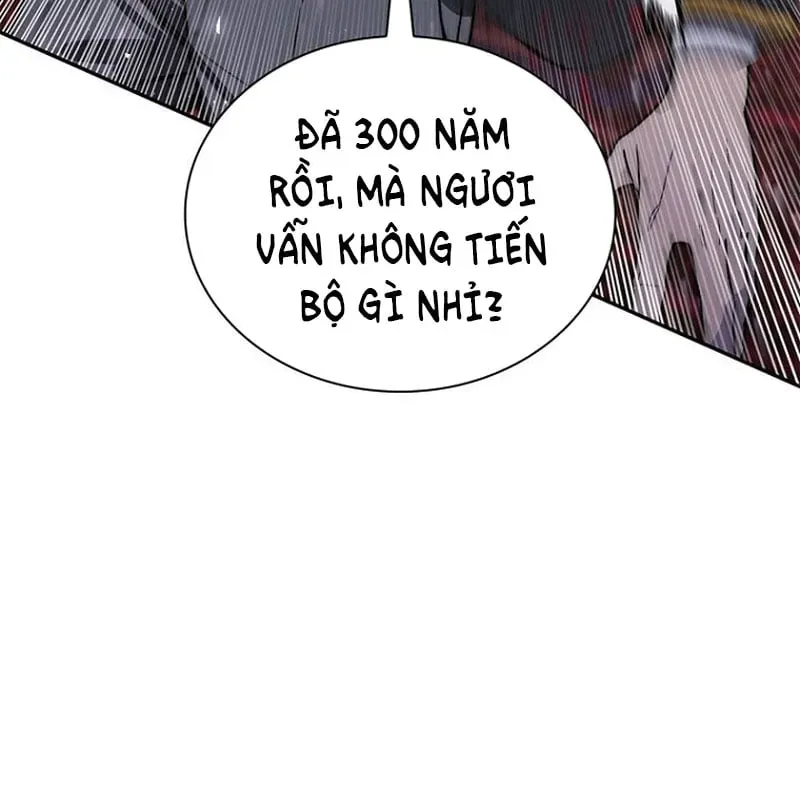 Ma Vương 18 Tuổi Chương 33 - Trang 120
