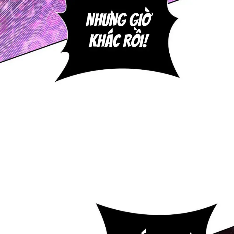Ma Vương 18 Tuổi Chương 33 - Trang 123