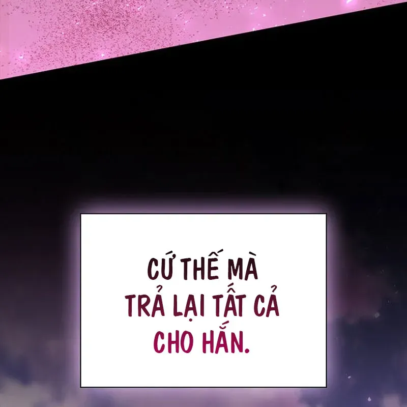 Ma Vương 18 Tuổi Chương 33 - Trang 15