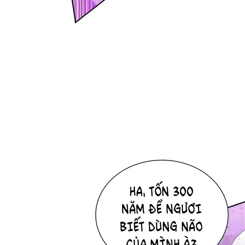 Ma Vương 18 Tuổi Chương 33 - Trang 148