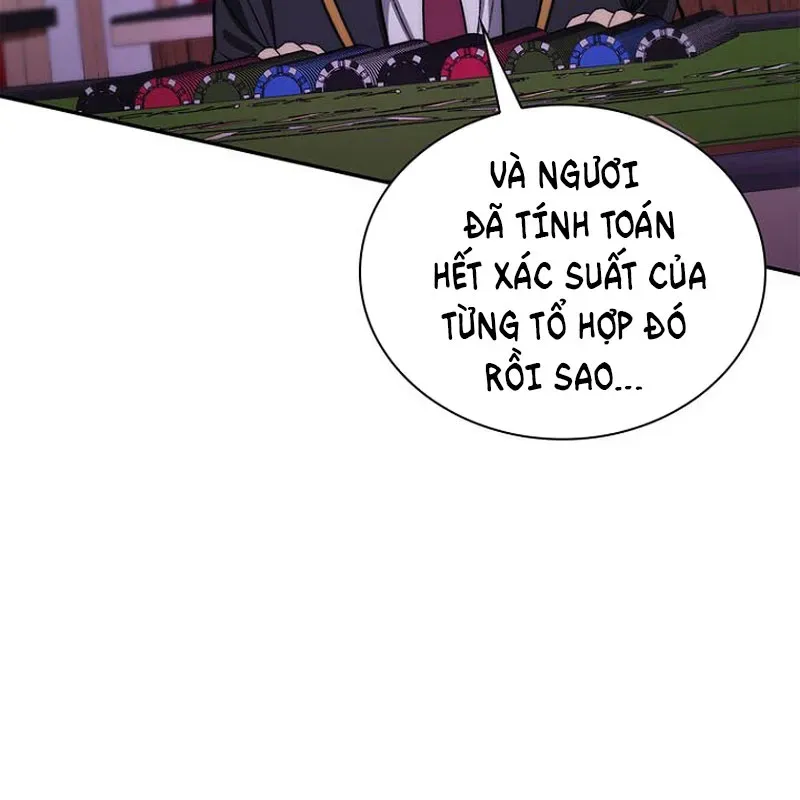 Ma Vương 18 Tuổi Chương 33 - Trang 152