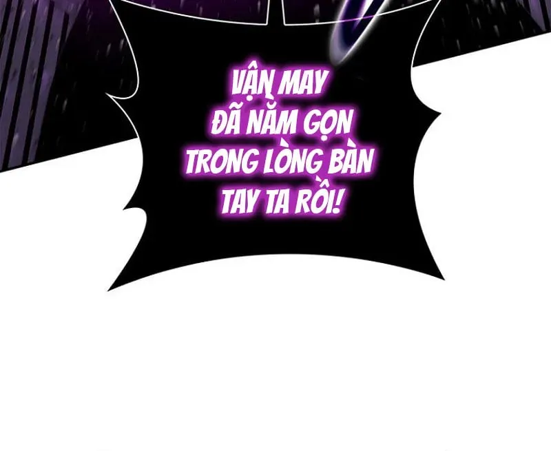 Ma Vương 18 Tuổi Chương 33 - Trang 163