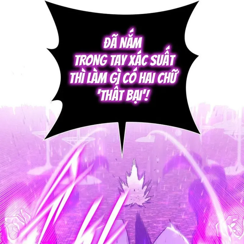 Ma Vương 18 Tuổi Chương 33 - Trang 164