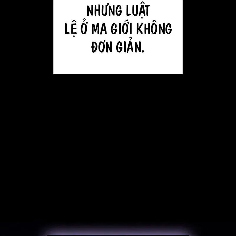 Ma Vương 18 Tuổi Chương 33 - Trang 19