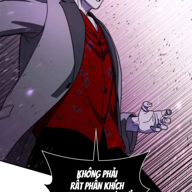Ma Vương 18 Tuổi Chương 33 - Trang 184
