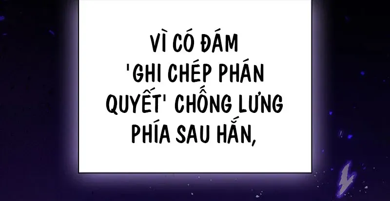 Ma Vương 18 Tuổi Chương 33 - Trang 20