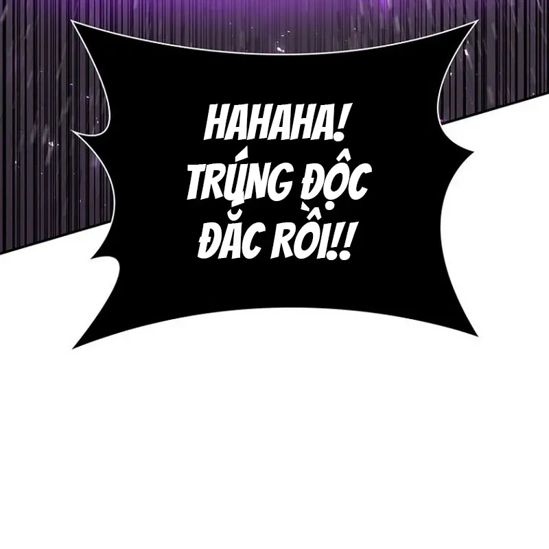 Ma Vương 18 Tuổi Chương 33 - Trang 195