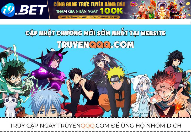 Ma Vương 18 Tuổi Chương 33 - Trang 203