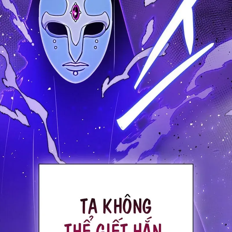 Ma Vương 18 Tuổi Chương 33 - Trang 22
