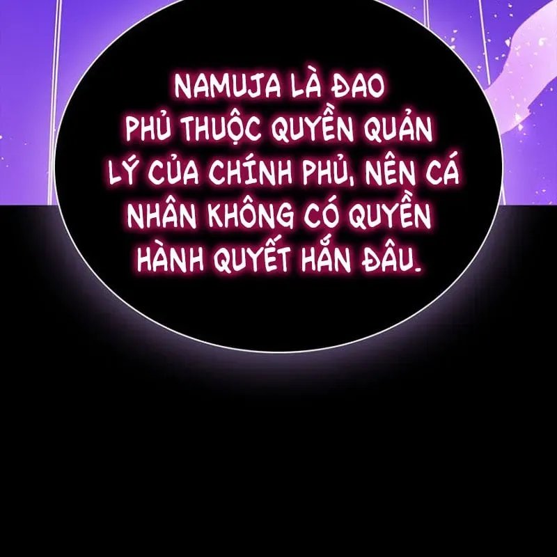 Ma Vương 18 Tuổi Chương 33 - Trang 26