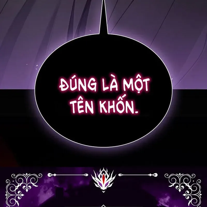 Ma Vương 18 Tuổi Chương 33 - Trang 4
