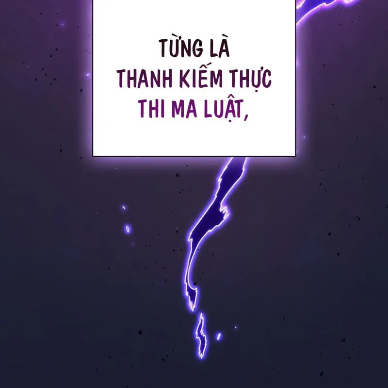 Ma Vương 18 Tuổi Chương 33 - Trang 38