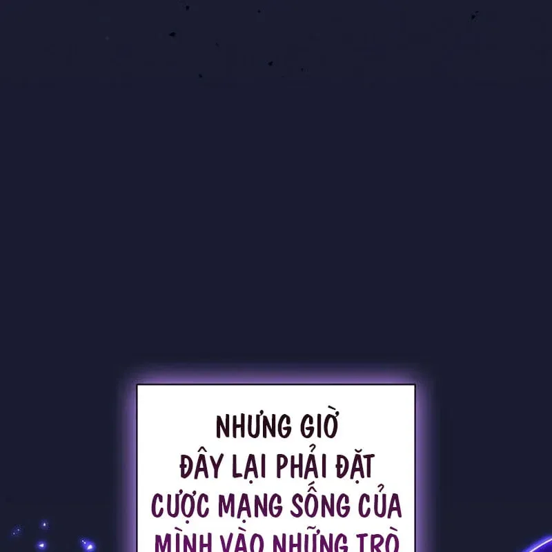 Ma Vương 18 Tuổi Chương 33 - Trang 39