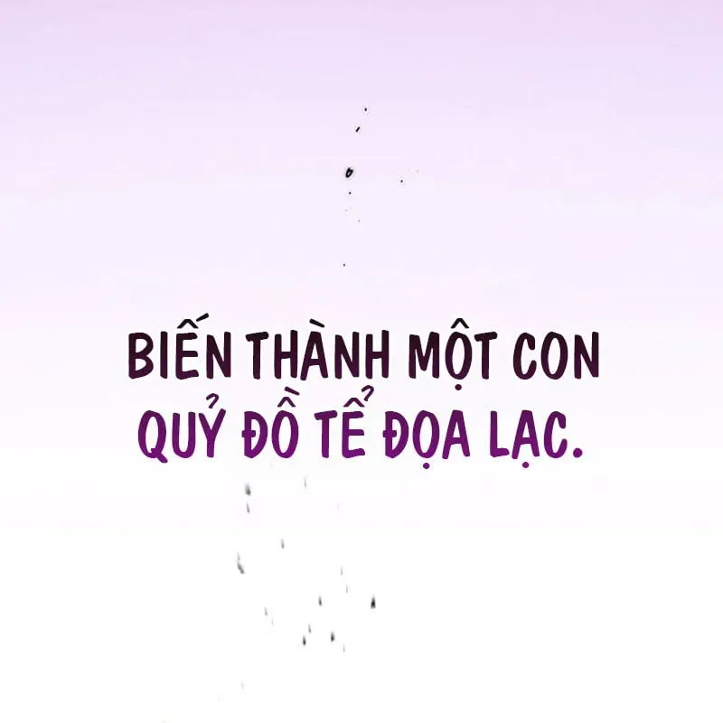 Ma Vương 18 Tuổi Chương 33 - Trang 43