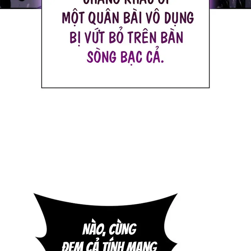 Ma Vương 18 Tuổi Chương 33 - Trang 49