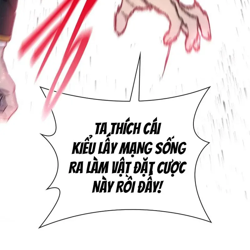 Ma Vương 18 Tuổi Chương 33 - Trang 57