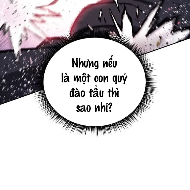 Ma Vương 18 Tuổi Chương 33 - Trang 60